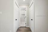 100 Mathews Drive - Photo 19
