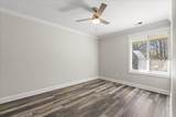 100 Mathews Drive - Photo 26