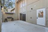 100 Mathews Drive - Photo 28