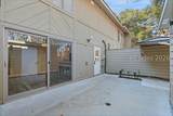 100 Mathews Drive - Photo 30