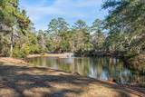 100 Mathews Drive - Photo 32