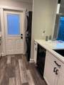 100 Mathews Drive - Photo 4