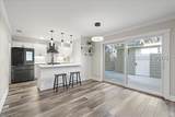 100 Mathews Drive - Photo 8