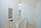 1 Gannet Street - Photo 26