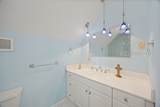1 Gannet Street - Photo 27