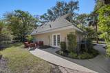 1 Gannet Street - Photo 28