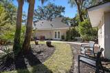 1 Gannet Street - Photo 29