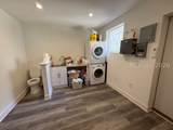 1 Gannet Street - Photo 32