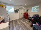 1 Gannet Street - Photo 33