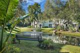 100 Kensington Boulevard - Photo 38