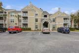 100 Kensington Boulevard - Photo 39