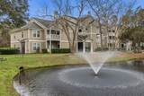 100 Kensington Boulevard - Photo 40
