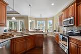 21 Coopers Hawk Road - Photo 14