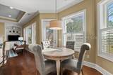 21 Coopers Hawk Road - Photo 17