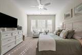 21 Coopers Hawk Road - Photo 19