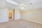 45 Mayfair Drive - Photo 34