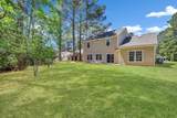 45 Mayfair Drive - Photo 38