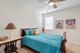177 Margaritaville Avenue - Photo 19