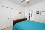 177 Margaritaville Avenue - Photo 20