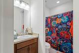 177 Margaritaville Avenue - Photo 22