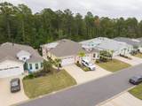 177 Margaritaville Avenue - Photo 3