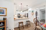 177 Margaritaville Avenue - Photo 37