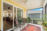 177 Margaritaville Avenue - Photo 42