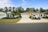 177 Margaritaville Avenue - Photo 9