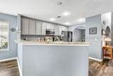 2209 Blakers Boulevard - Photo 10