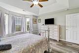 2209 Blakers Boulevard - Photo 20