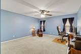 2209 Blakers Boulevard - Photo 26