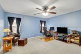 2209 Blakers Boulevard - Photo 27