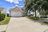 2209 Blakers Boulevard - Photo 3