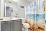 2209 Blakers Boulevard - Photo 33