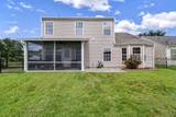 2209 Blakers Boulevard - Photo 36