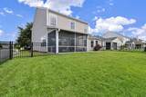 2209 Blakers Boulevard - Photo 37