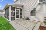 2209 Blakers Boulevard - Photo 38