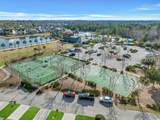 2209 Blakers Boulevard - Photo 49