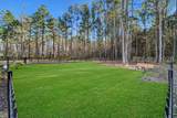 2209 Blakers Boulevard - Photo 57