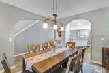 2209 Blakers Boulevard - Photo 8