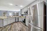 2209 Blakers Boulevard - Photo 9