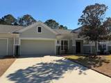 260 Landing Lane - Photo 1