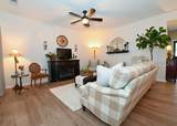 260 Landing Lane - Photo 10