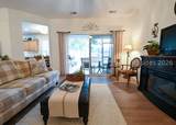 260 Landing Lane - Photo 11
