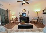 260 Landing Lane - Photo 12