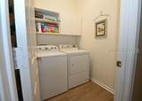 260 Landing Lane - Photo 13
