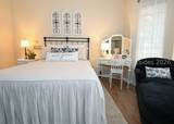 260 Landing Lane - Photo 15