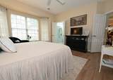 260 Landing Lane - Photo 16