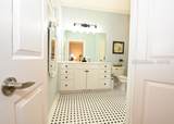 260 Landing Lane - Photo 18