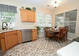 260 Landing Lane - Photo 20